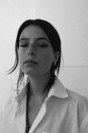 Anneleen Heirbaut