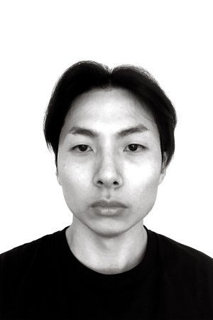 Byeongho Lee