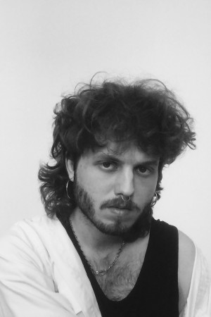 Cezary Zalit