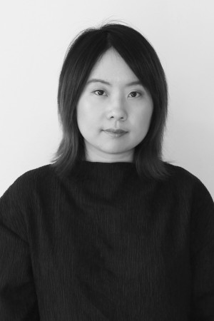Chang Minjae