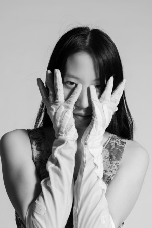 Chen Xuewen
