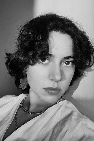 Chiara Van Cleemput