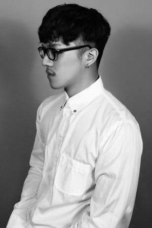 Ching Lin Chen