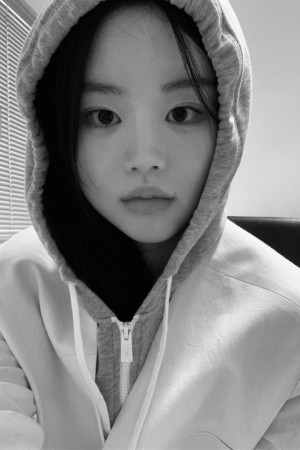 Chorong Ju