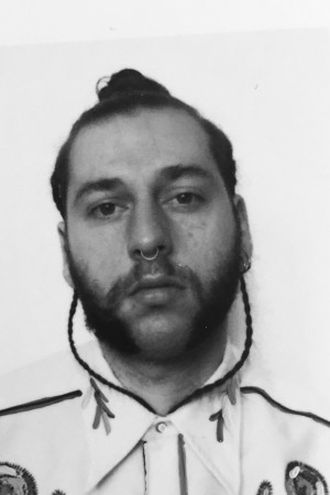 Ezio Costa