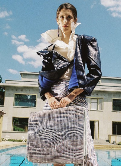 Franziska Prohaska
