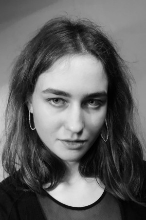 Franziska Prohaska