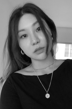 Hyun Ji Kim