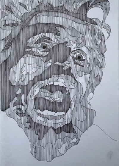 Jeron Grünewald