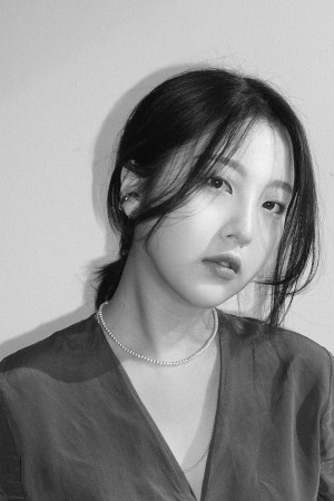 Kaya Gayoung Lee