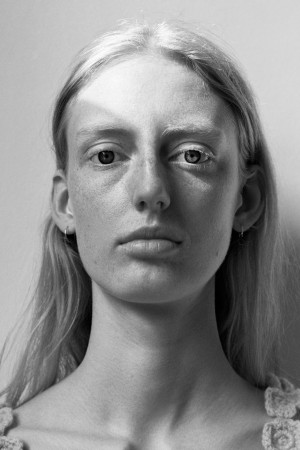 Laura Meier Hagested