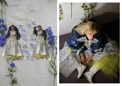 Lille Schmid