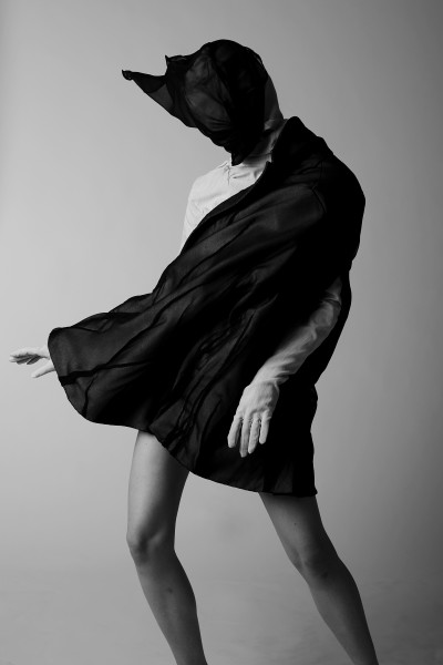 Marcel Sommer