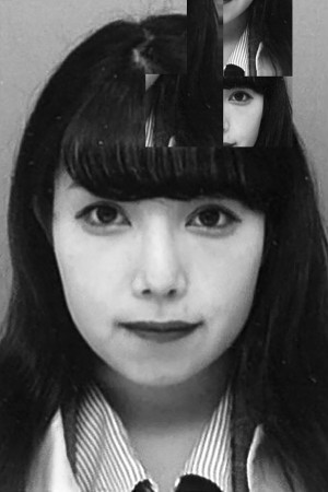 Moe Kuwano