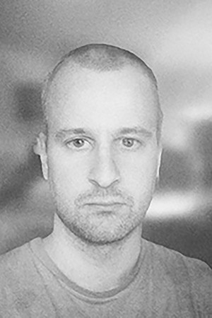 Nicolas Marchiaro