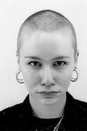 Öllinger Angelika