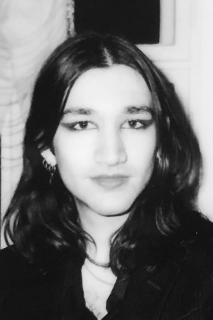 Rohan Steinmeyer