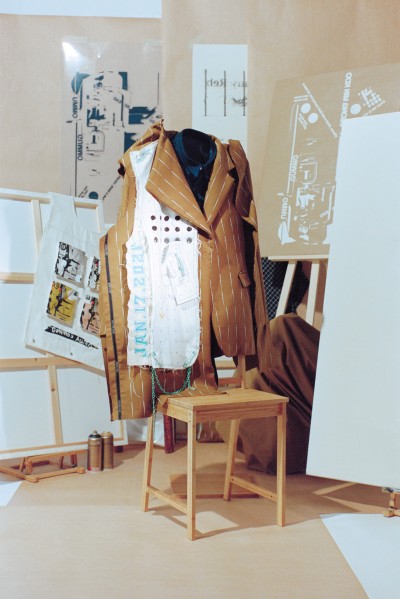 Seong min Koo