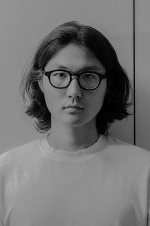Seong min Koo