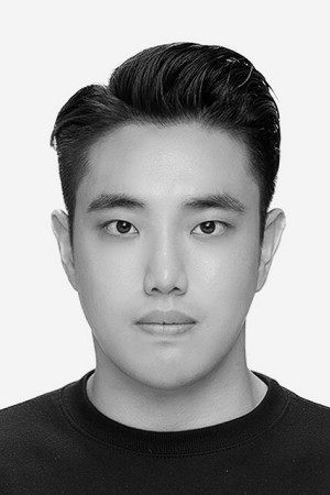 Seunggwan Kang