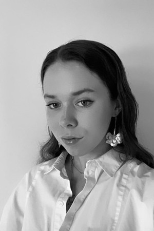 Sofia Rodriguez Rodriguez