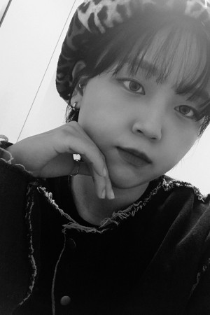 Somin Lee