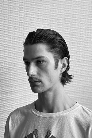 Tim Wirth