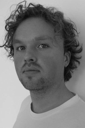 Vincent Thürstein
