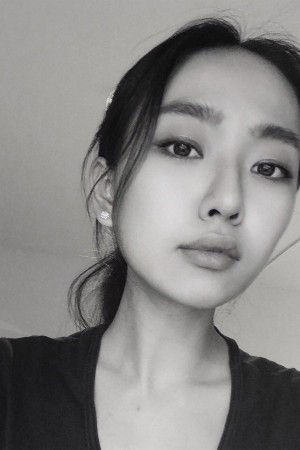 Yayi Peng