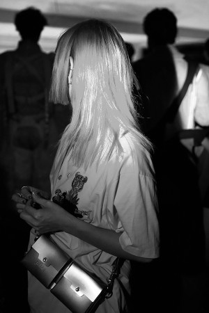 Zexian Liu