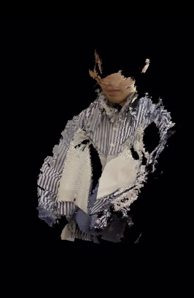 Zhangchong Feng