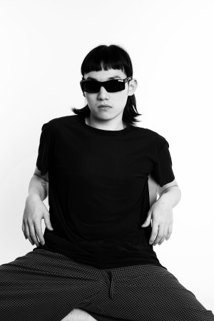 Zhizhong Wang